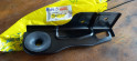 Egea radyatör braketi sol OEM 52045897 sıfır orj
