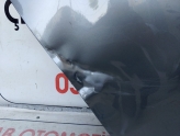 Oto Çıkma Parça / Kaporta & Karoser / Kapı / Renault / Clio / Çıkma Parça 