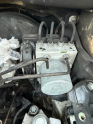 Fiat Egea 1.6 dizel abs beyni