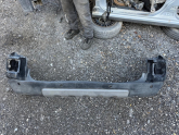 LAND ROVER FREELANDER ARKA TAMPON ORJİNAL ÇIKMA 04-08 MODEL