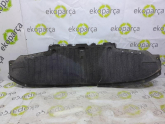 TOGG T10X 2023 2025  ARKA YARASA MUHFAZA BAKALİTİ C1B0404904040