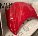 MİNİ COOPER MOTOR KAPUT