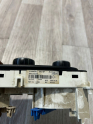 Oto Çıkma Parça / Elektrik / Klima Kontrol Paneli / Renault / Clio / Çıkma Parça 