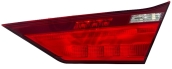 63317450650 F40 2019 STOP LAMBASI IC SAG