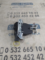 ÇIKMA MERCEDES E-CLASS W213 BAGAJ KAPAĞI KİLİDİ