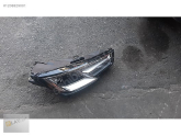 Oto Çıkma Parça / Elektrik / Far / Audi / A4 / Çıkma Parça 
