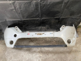 Dacia Lodgy Dokker 2013 2020 Ön Tampon Orijinal Çıkma