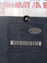 Oto Çıkma Parça / Elektrik / Beyin / Land Rover / Range Rover / Çıkma Parça 