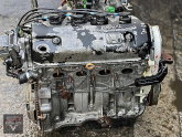 Oto Çıkma Parça / Filtre / Hava Filtresi / Honda / Civic / Çıkma Parça 