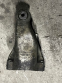 A6512231704 / A6512231804 SPRİNTER SAĞ SOL MOTOR KULAK