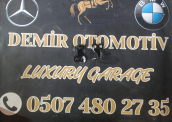 FİAT EGEA ARKA ÜST KAPI MENTEŞELERİ SIFIR ORJİNAL