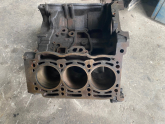 Oto Çıkma Parça / Motor / Blok / Porsche / Cayenne / Çıkma Parça 