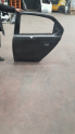 peugeot 301 citroen celiysee sol arka kapı sıfır orj