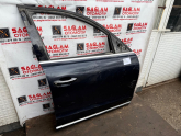Oto Çıkma Parça / Kaporta & Karoser / Kapı / Audi / Q5 / Çıkma Parça 
