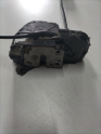 02569 RENAULT CLİO 4 SAĞ ÖN KAPI KİLİDİ