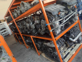 Oto Çıkma Parça / Ateşleme & Yakıt / Buji / BMW / 3 Serisi / Çıkma Parça 
