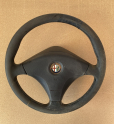 ALFA ROMEO 156 DİREKSİYON SİMİDİ