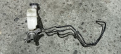 HYUNDAİ İ10 2014 1.0 ÇIKMA ORJİNAL FREN MERKEZİ