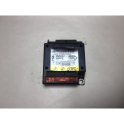 Citroen C2 Airbag Beyni 9656888880