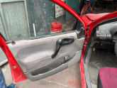 Oto Çıkma Parça / Kaporta & Karoser / Kapı / Opel / Corsa / Çıkma Parça 