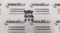 CHERY TİGGO 7/8 PRO ÖN RADAR BAĞLANTI BRAKETİ SIFIR YEDEK PARÇA