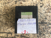 Toyota Carina Klima Kontrol Beyni 886502B210