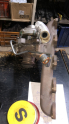 PEJO 508 2014 MODEL 1.6 DİZEL TURBO