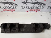 OPEL ASTRA G ARKA TAMPON KÖPÜĞÜ