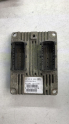 FORD KA 1.2 MOTOR BEYNİ 51843156 - IAW5SF8.K2
