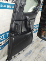 Oto Çıkma Parça / Kaporta & Karoser / Kapı / Mazda / RX / Çıkma Parça 
