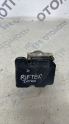 peugeot rifter 2020 1.5 abs beyni (son fiyat)