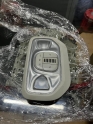 Oto Çıkma Parça / Elektrik / Tavan Lambası / Fiat / Egea / Çıkma Parça 