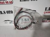 MERCEDES W204 ÖN KAPI İÇ FİTİLİ SIFIR ORJ A0997270300