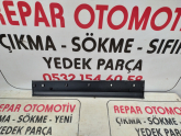 Vw t-cross sağ ön kapı bandı orijinal çıkma 2GM854940