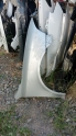 SKODA OCTAVİA SAĞ ÖN ÇAMURLUK ORJİNAL ÇIKMA