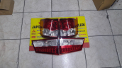Oto Çıkma Parça / Elektrik / Stop / Dfm / Succe / Sıfır Parça 