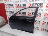 Oto Çıkma Parça / Kaporta & Karoser / Kapı / Honda / Accord / Çıkma Parça 
