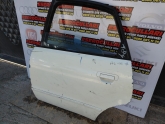 Oto Çıkma Parça / Kaporta & Karoser / Kapı / Audi / A4 / Çıkma Parça 