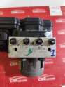 A6589-30600 HYUNDAİ İ30 ABS BEYNİ
