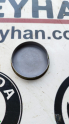 Oto Çıkma Parça / Alt Takım & Direksiyon / Porya / Seat / Leon / Çıkma Parça 