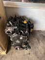 Oto Çıkma Parça / Motor / Motor Komple / Renault / Talisman / Çıkma Parça 