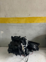 Oto Çıkma Parça / Isıtma, Soğutma & Klima / Kalorifer Kutusu / Renault / Kangoo / Çıkma Parça 