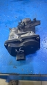 RENAULT CLİO 1.5 GAZ KELEBEĞİ