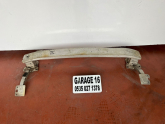 PEUGEOT 208 2008  ÖN TAMPON DEMİRİ ORJİNAL