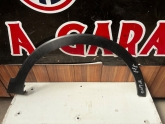 Renault Captur Sağ Ön Dodik 638120719R