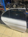 MERCEDES C200 SAĞ ARKA KAPI