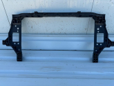 HYUNDAİ İ20 ÖN PANEL (ORJİNAL) 15-17 / 64101-C8000