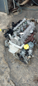 Oto Çıkma Parça / Opel / Corsa / Motor / Motor Komple / Çıkma Parça 
