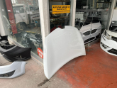 Oto Çıkma Parça / Renault / Clio / Kaporta & Karoser / Kaput / Çıkma Parça 