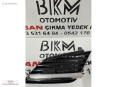 Oto Çıkma Parça / Kaporta & Karoser / Panjur / Nissan / Primera / Çıkma Parça 